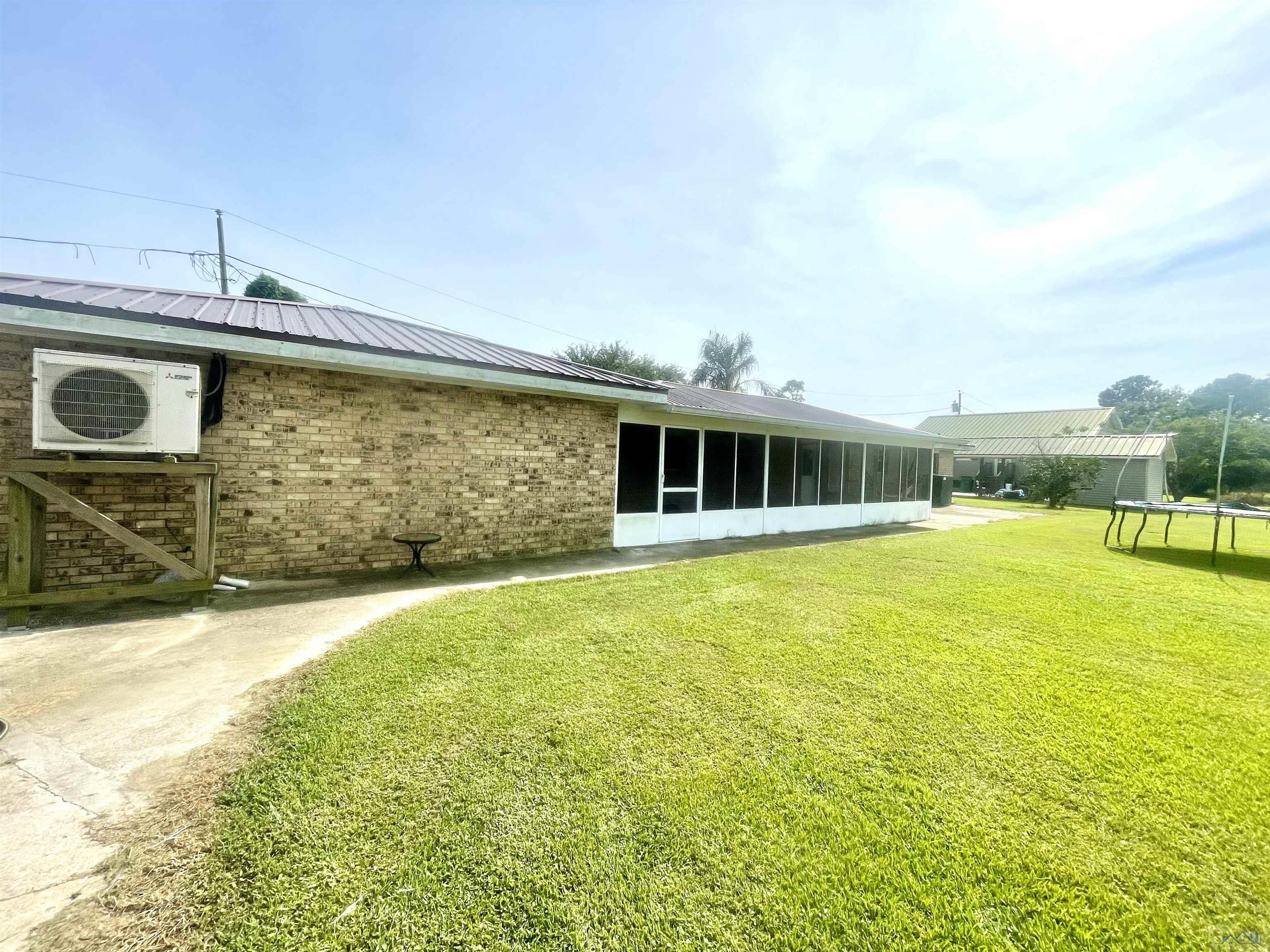 165 East 37th Place, Cut Off, Louisiana image 42