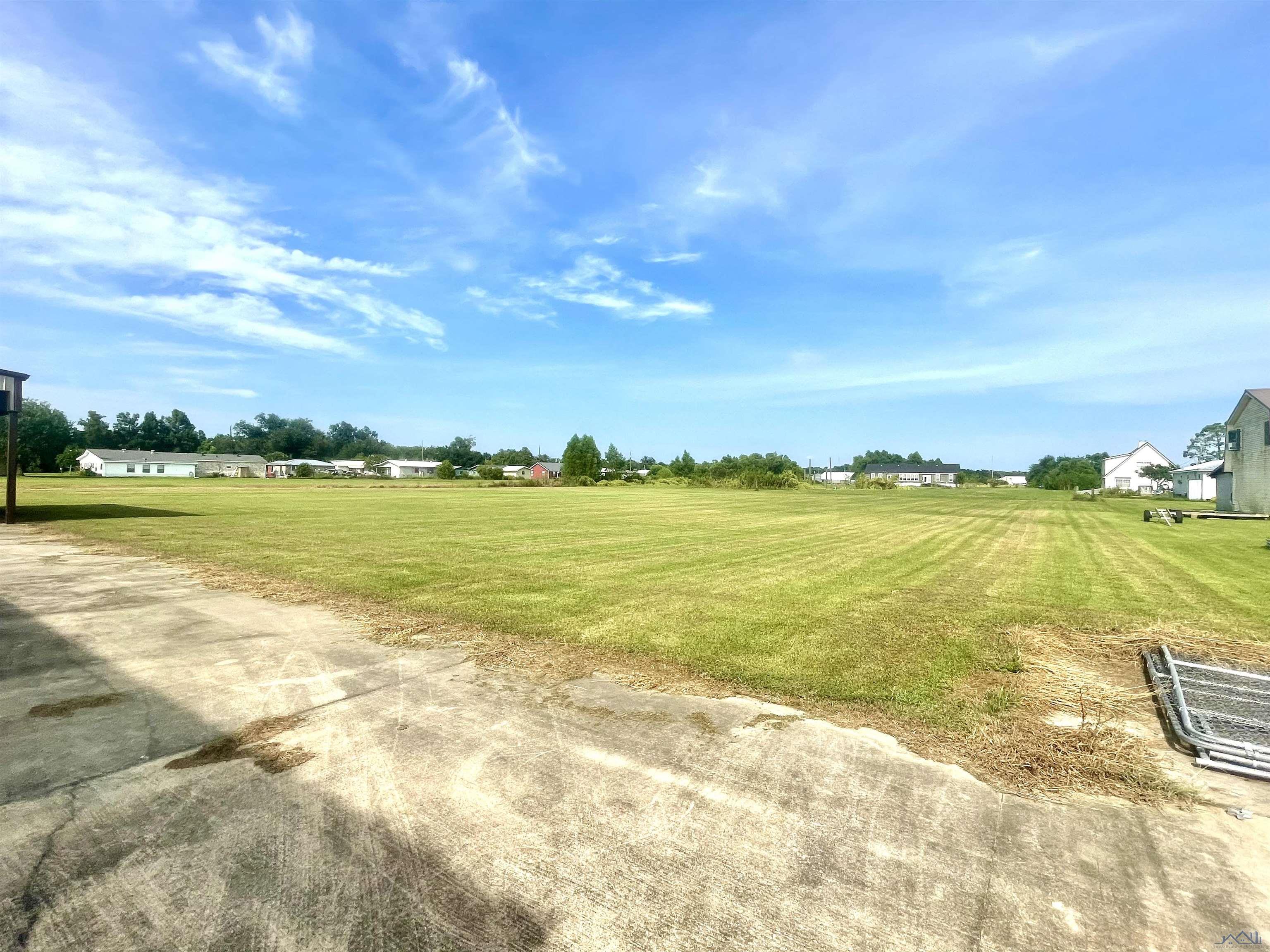 165 East 37th Place, Cut Off, Louisiana image 48