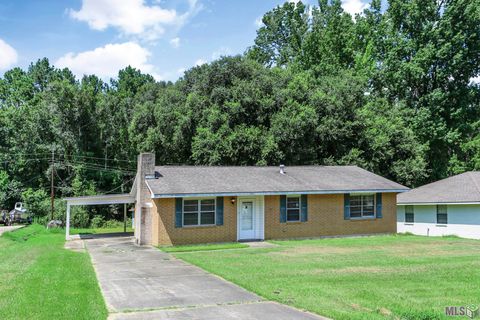 Featured picture for the property 2024014756