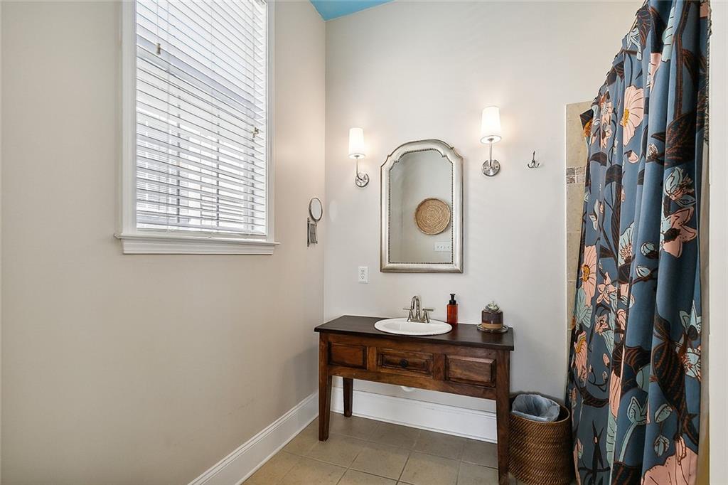 1214 Felicity Street #1214, New Orleans, Louisiana image 10