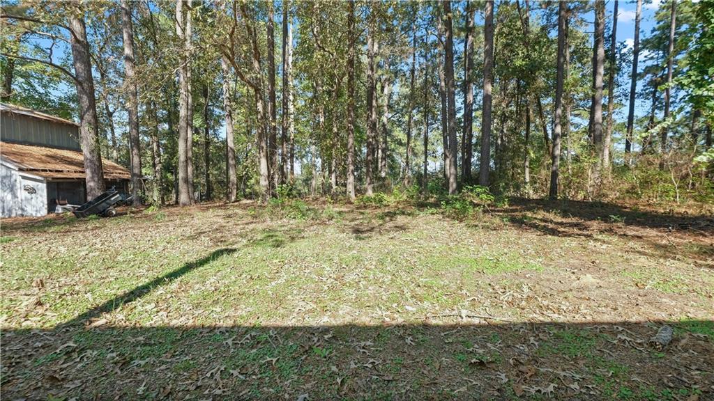 26 Gwen Parkway, Boyce, Louisiana image 30