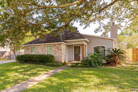 Featured picture for the property 2024008901