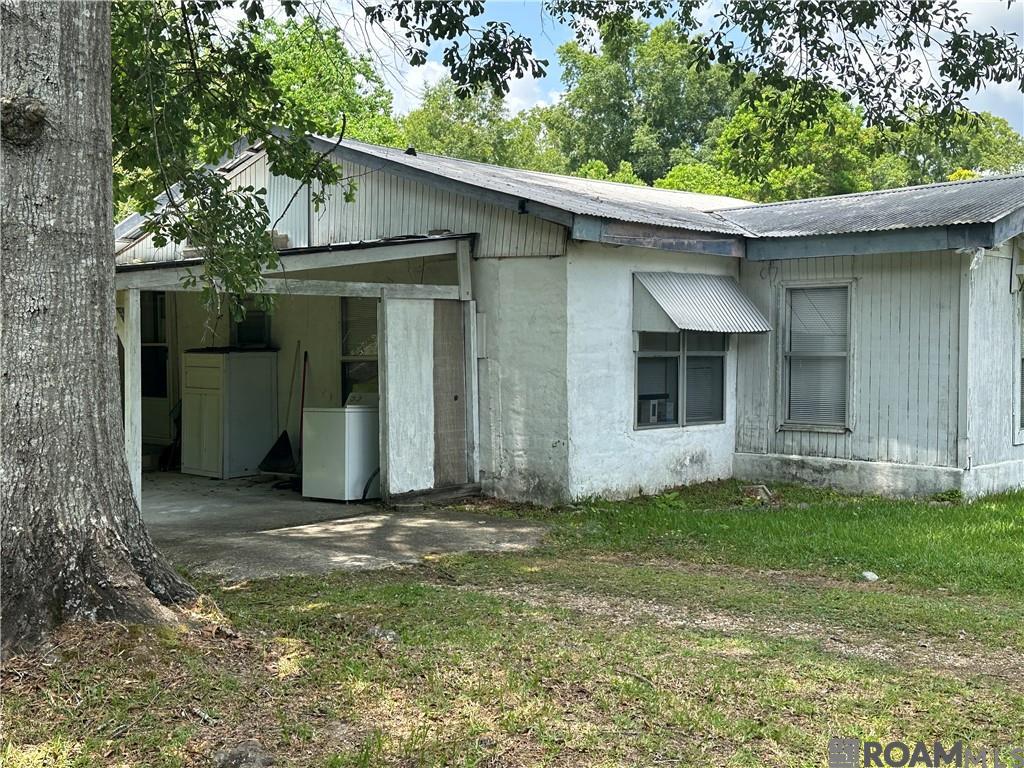 1631 Warren Street, Bogalusa, Louisiana image 4