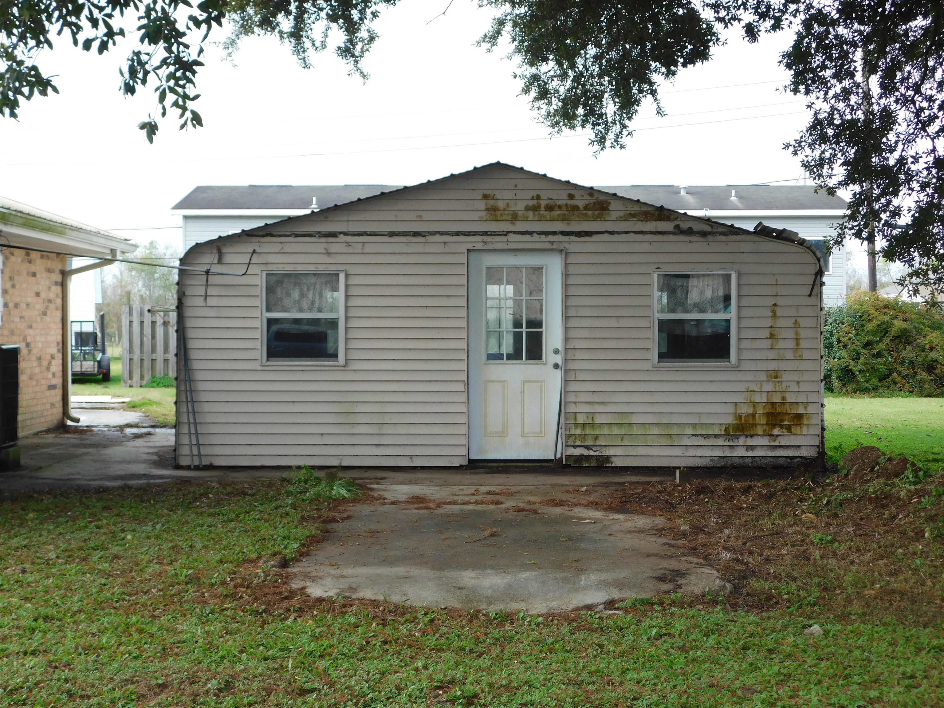 373 Chester Lee Street, Larose, Louisiana image 5