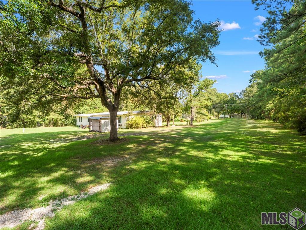 21442 Mire Drive, Abita Springs, Louisiana image 19