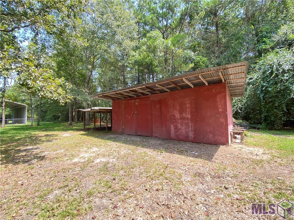 21442 Mire Drive, Abita Springs, Louisiana image 20