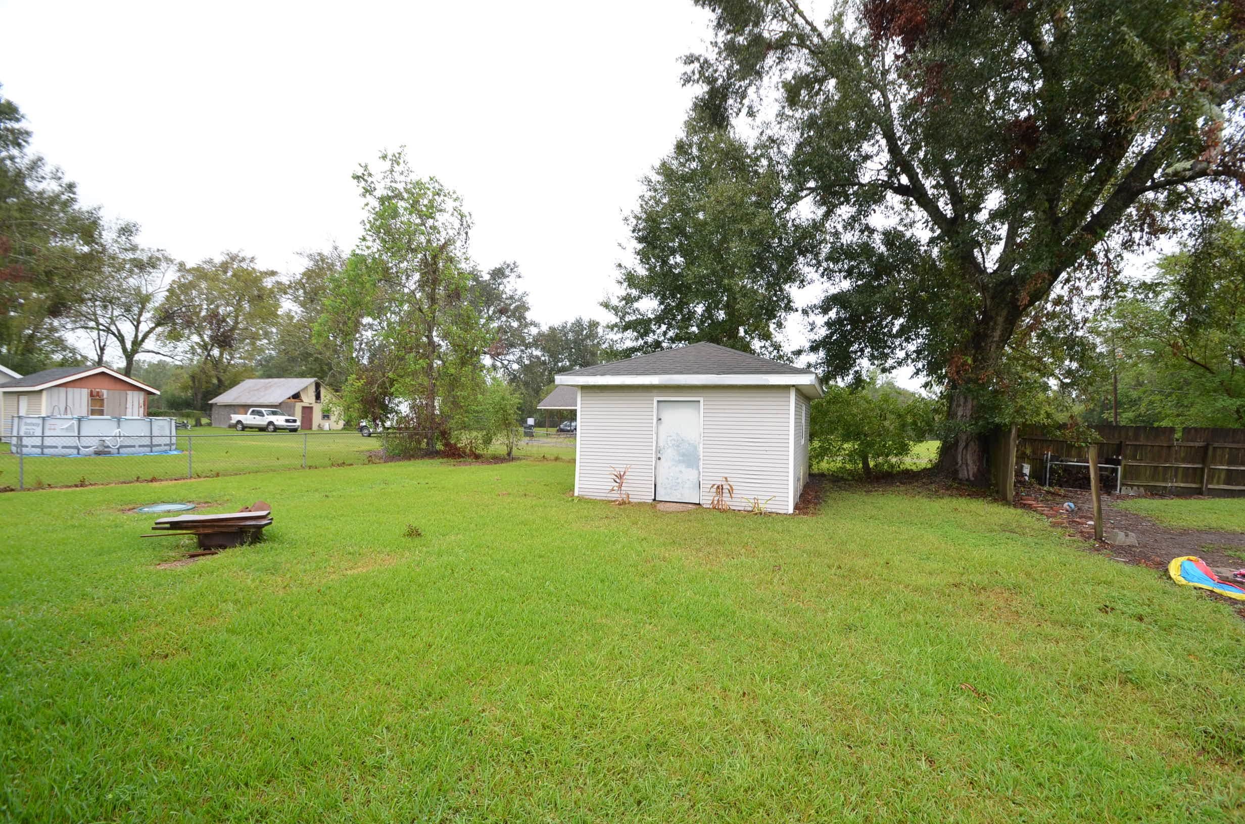 126 Merian Street, Schriever, Louisiana image 7