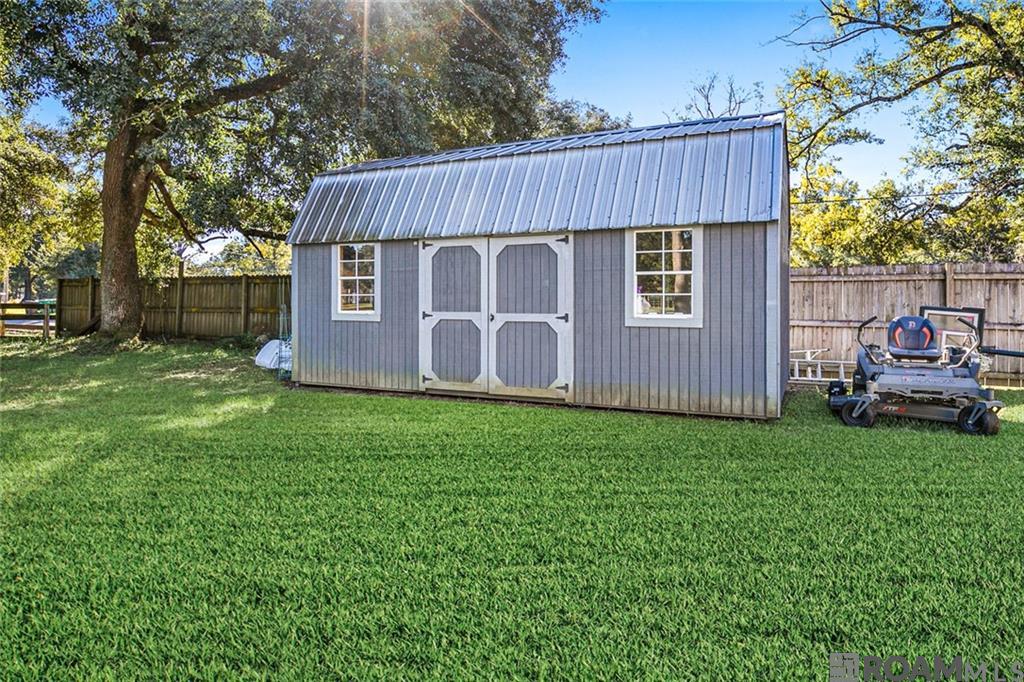 42516 Willis Road, Ponchatoula, Louisiana image 20