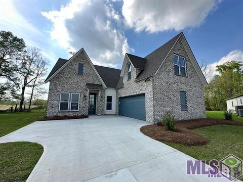 Featured picture for the property 2024010613