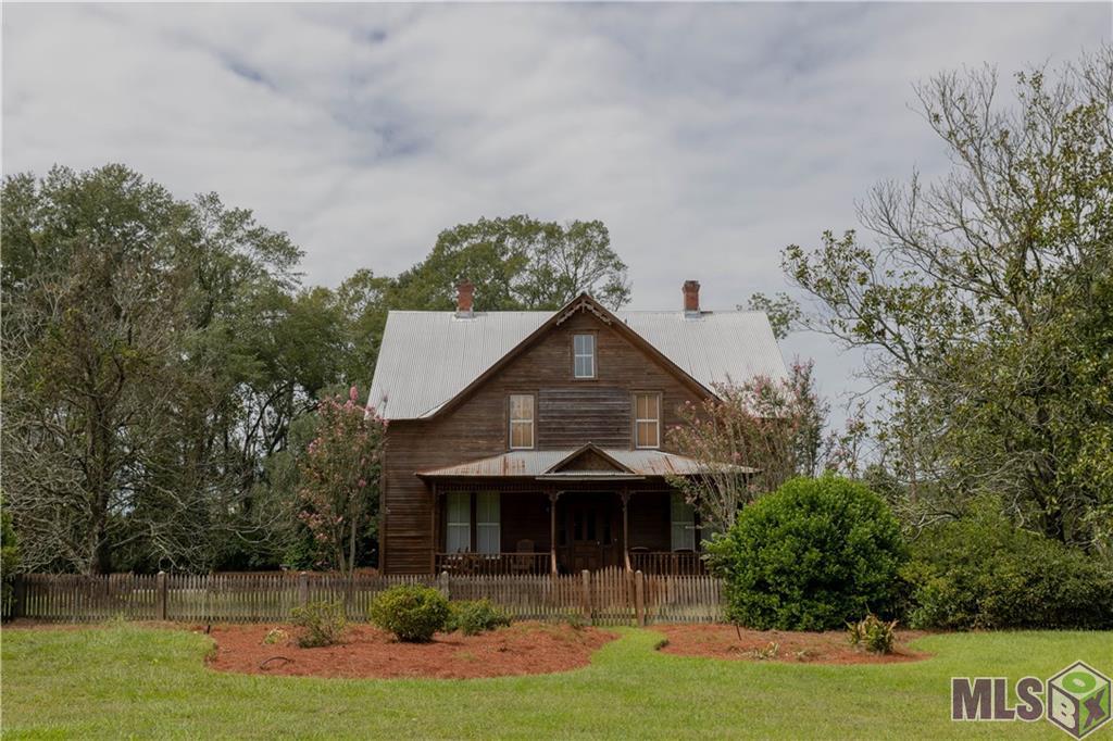 2007 N Duncan Avenue, Amite, Louisiana image 3