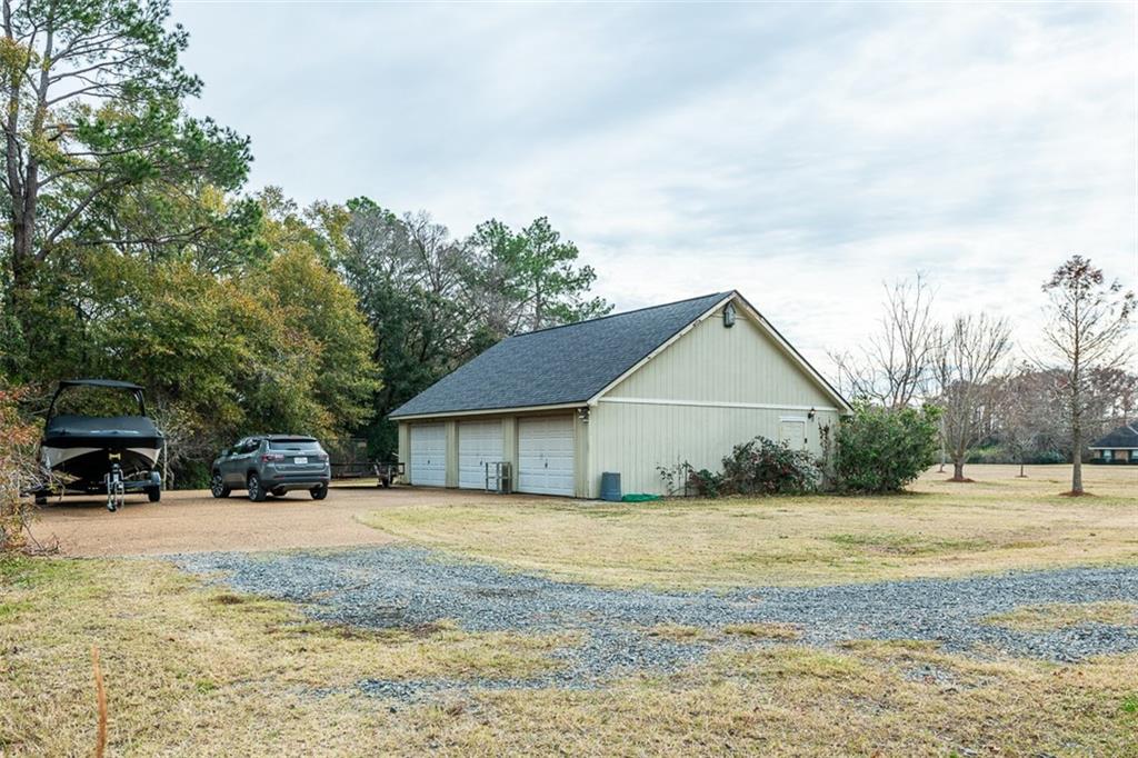 1900 Williams Avenue, Natchitoches, Louisiana image 17