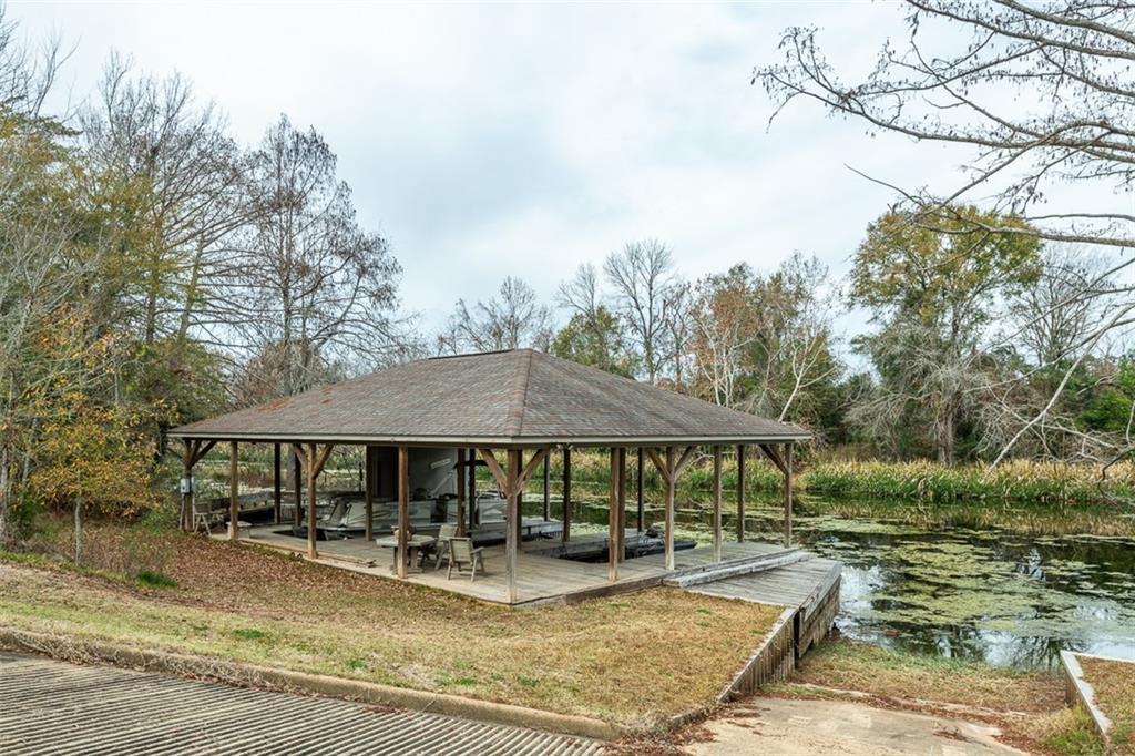 1900 Williams Avenue, Natchitoches, Louisiana image 5