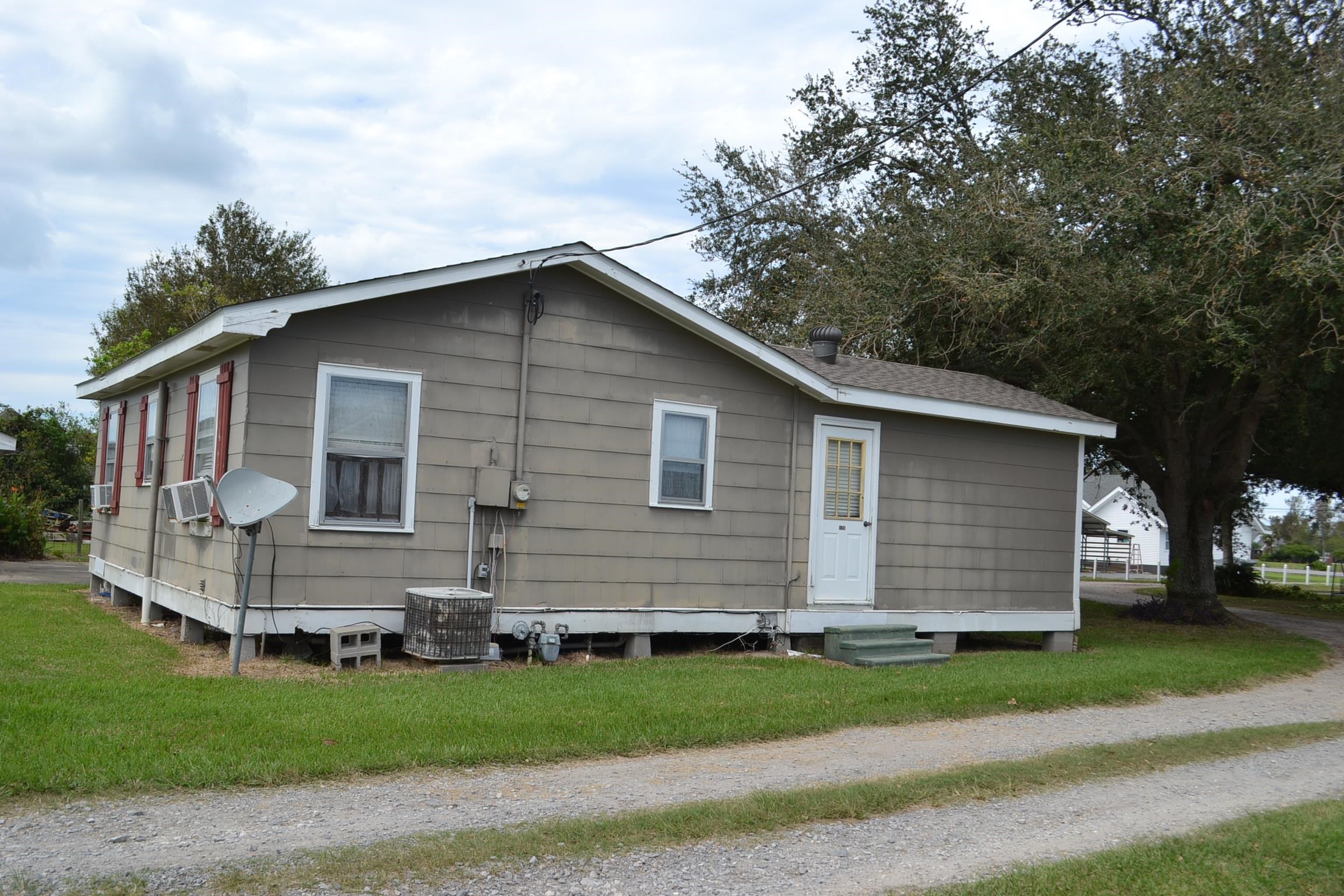 128 Alida Lane, Larose, Louisiana image 19