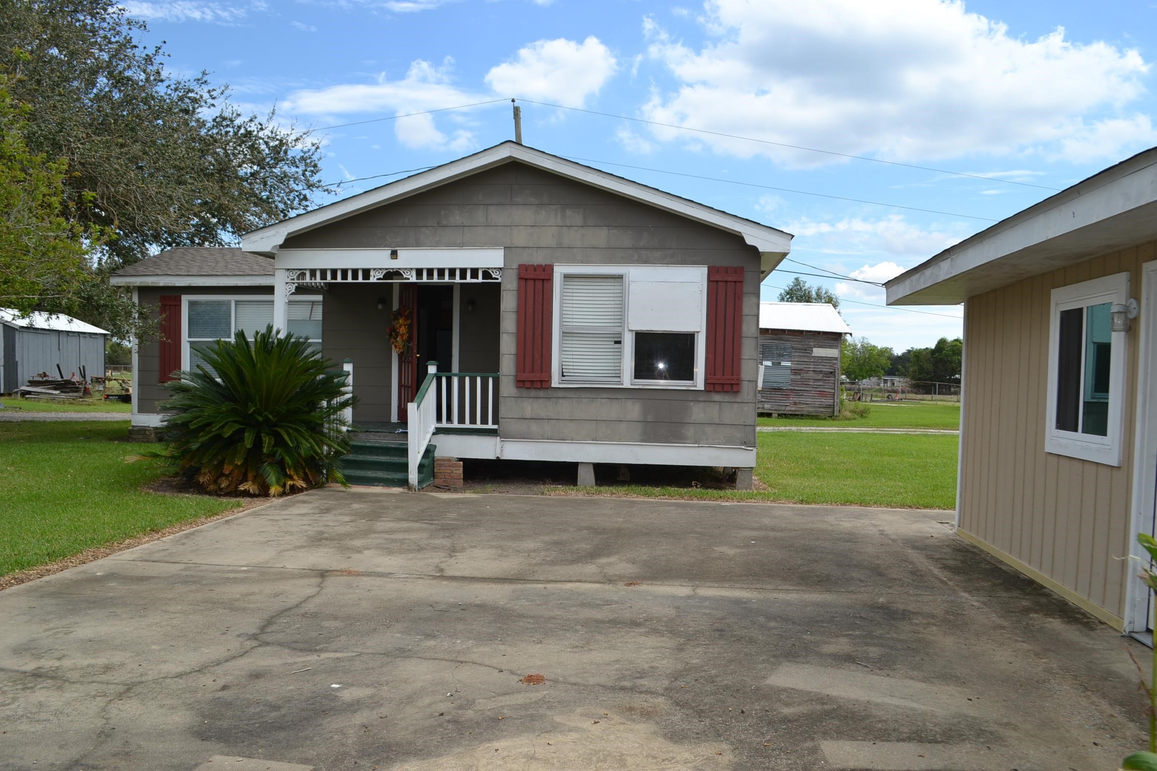 128 Alida Lane, Larose, Louisiana image 5