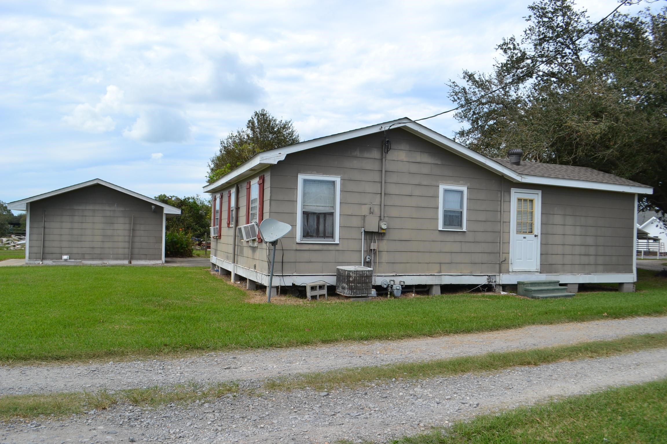 128 Alida Lane, Larose, Louisiana image 17