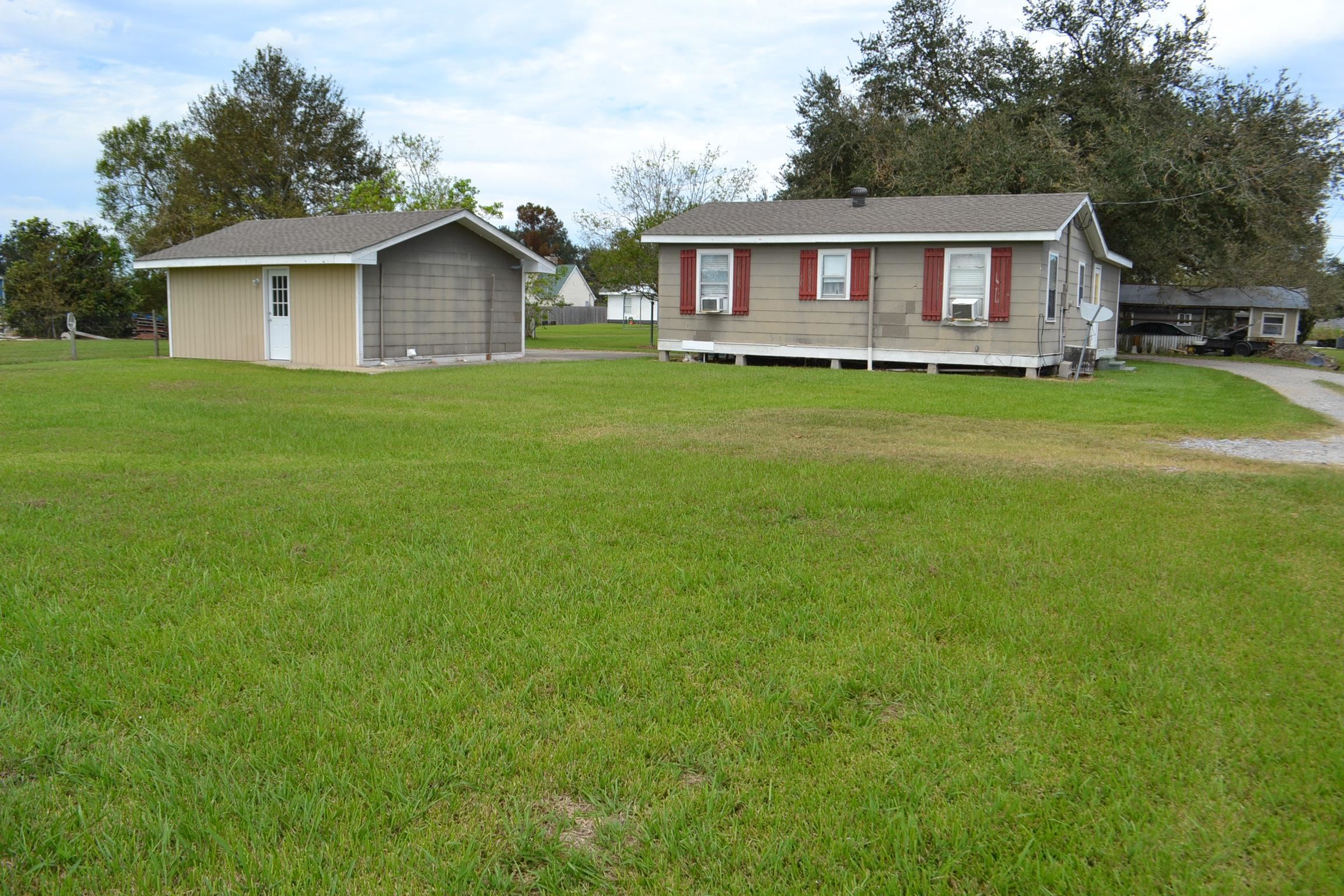 128 Alida Lane, Larose, Louisiana image 16