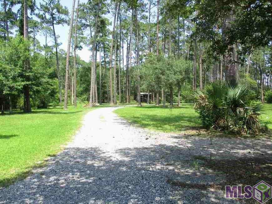 29372 Paquet Road, Lacombe, Louisiana image 3