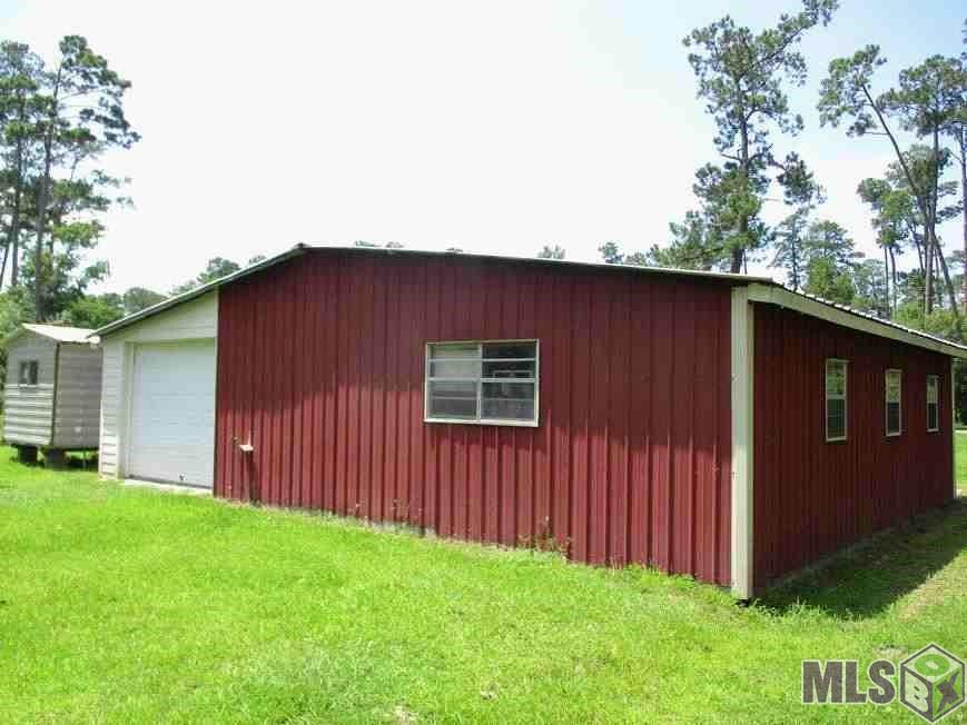 29372 Paquet Road, Lacombe, Louisiana image 28