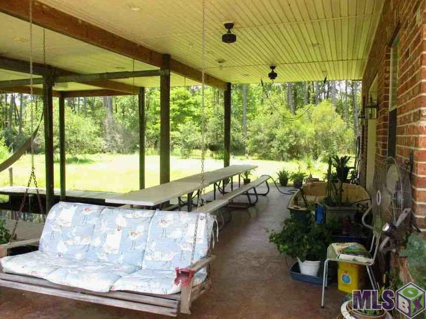 29372 Paquet Road, Lacombe, Louisiana image 8