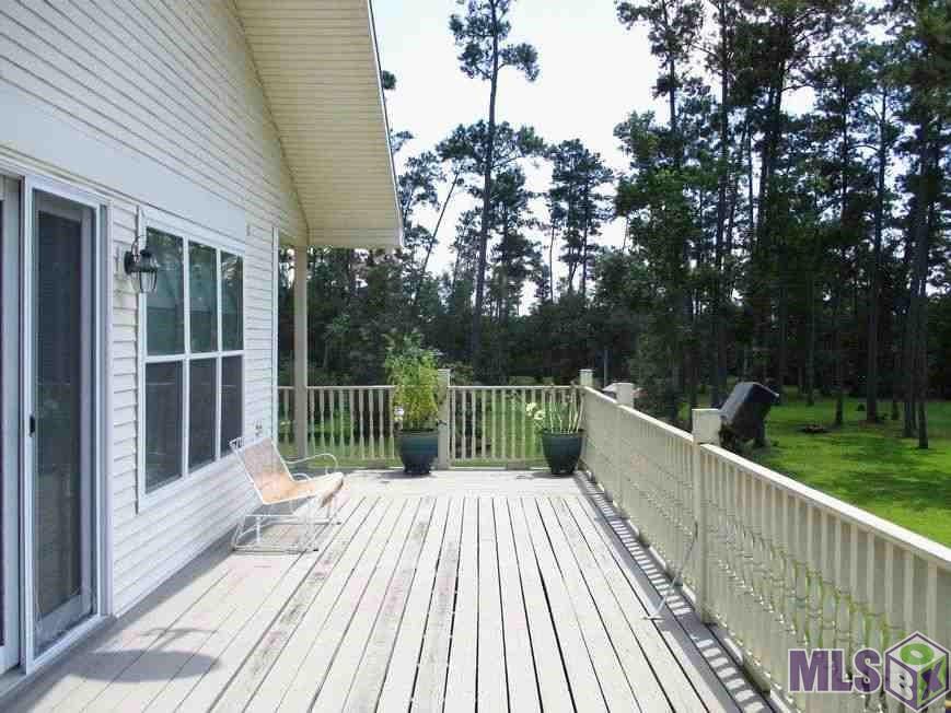 29372 Paquet Road, Lacombe, Louisiana image 11