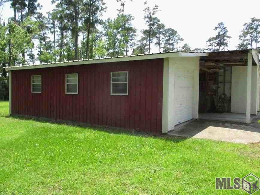 29372 Paquet Road, Lacombe, Louisiana image 29