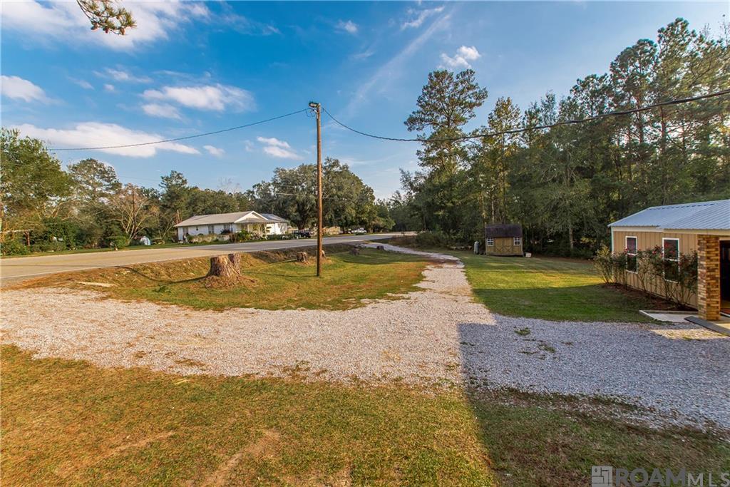 17587 Hwy 439 Highway, Bogalusa, Louisiana image 3