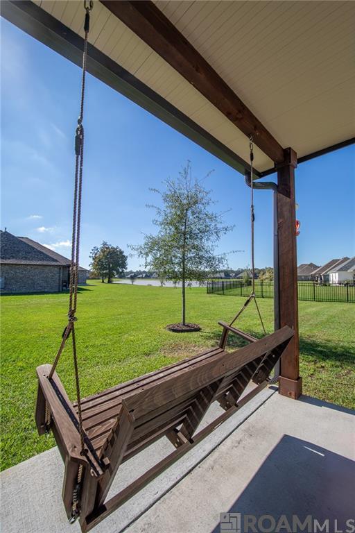 705 Deer Fork Other, Covington, Louisiana image 26