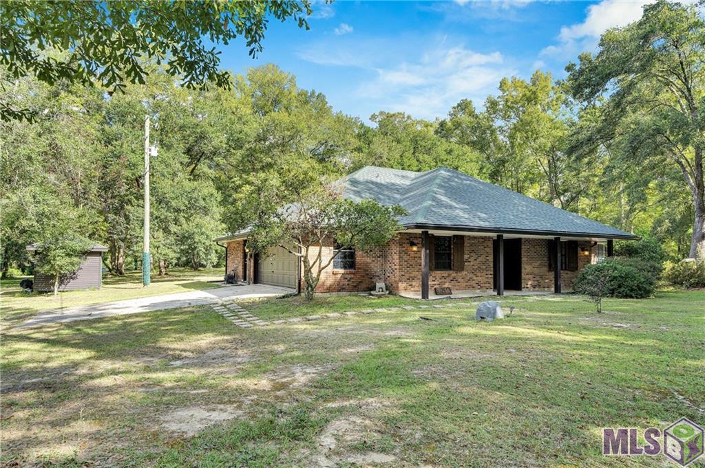 39255 Sid Crawford Road, Pearl River, Louisiana image 2