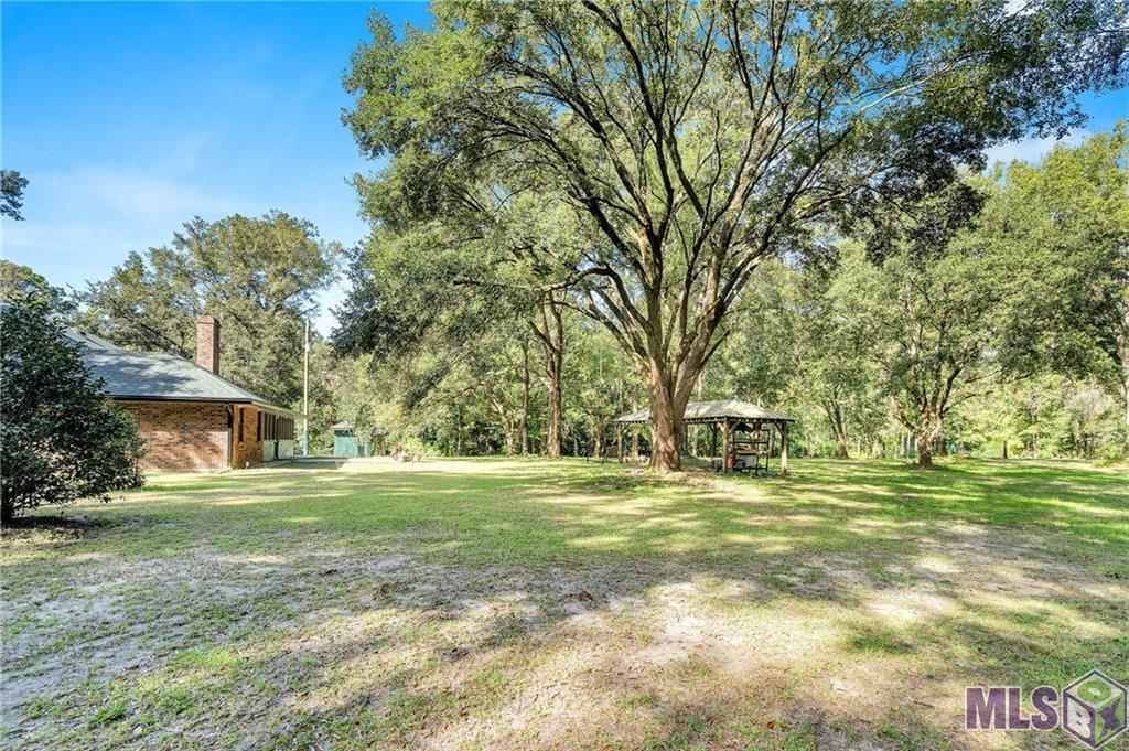 39255 Sid Crawford Road, Pearl River, Louisiana image 39