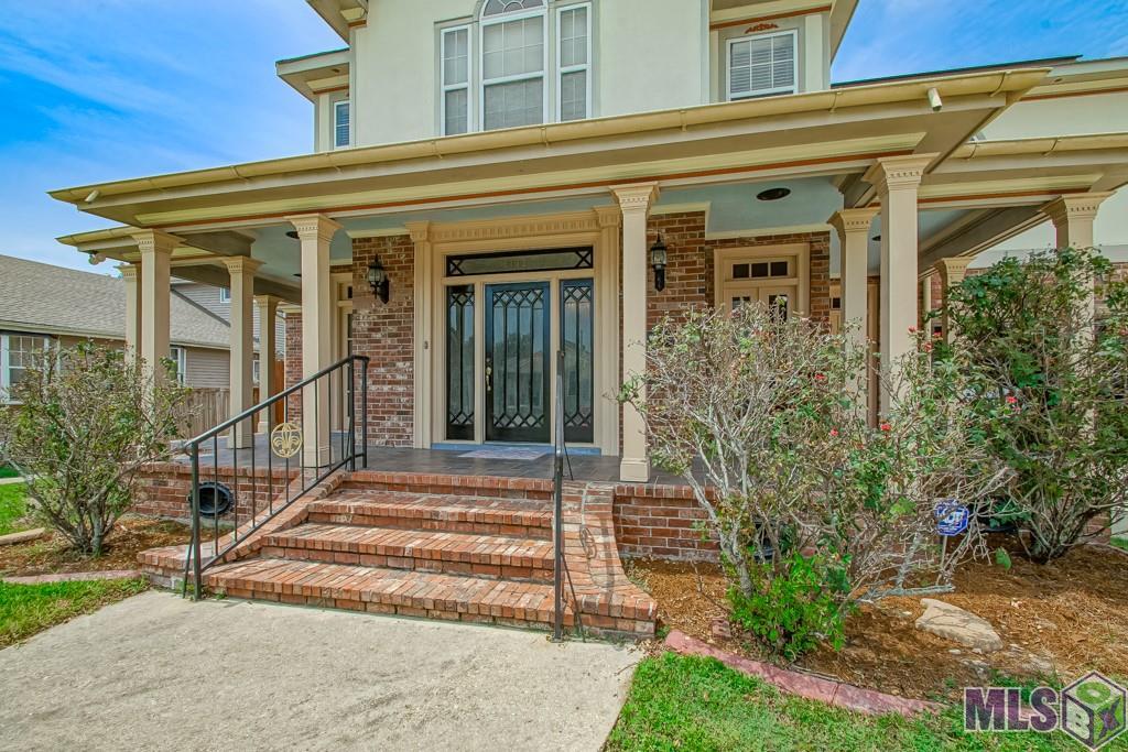 1500 W Esplanade Avenue #38F, Kenner, Louisiana image 3