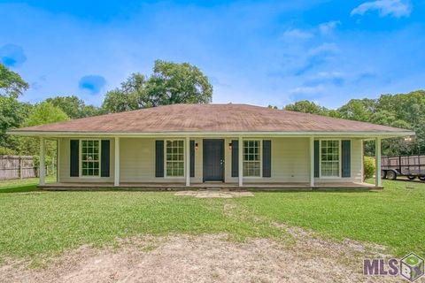 Featured picture for the property 2023009873