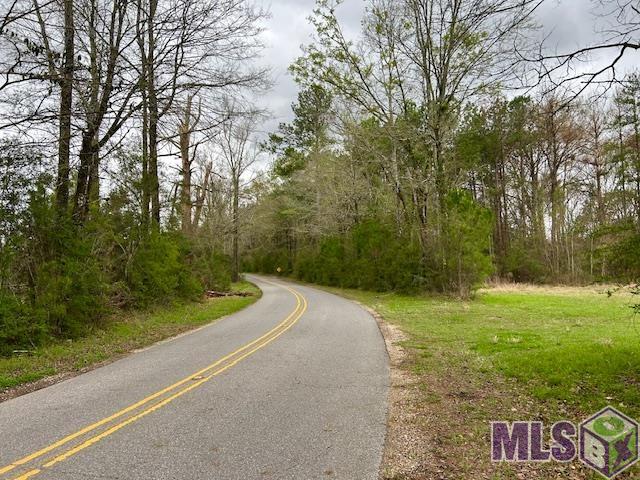 Lot 1 Freeland Rd, Saint Francisville, Louisiana image 7