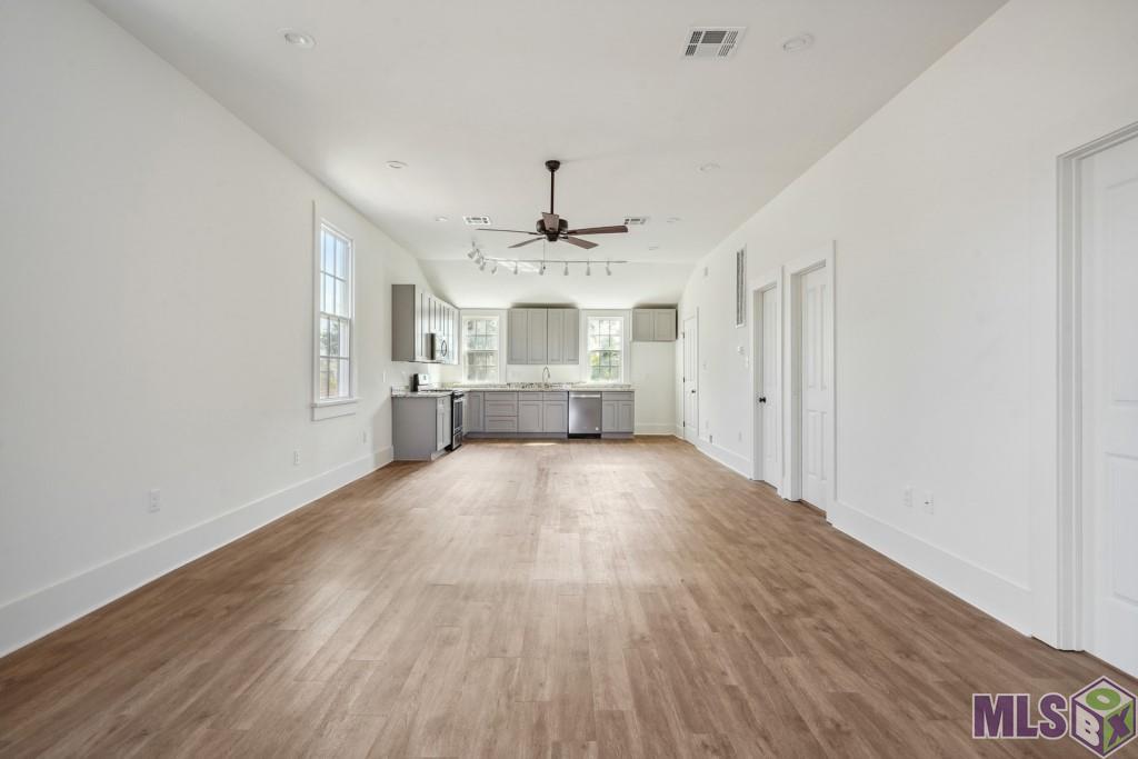 1820 Ursulines Avenue #1820, New Orleans, Louisiana image 12