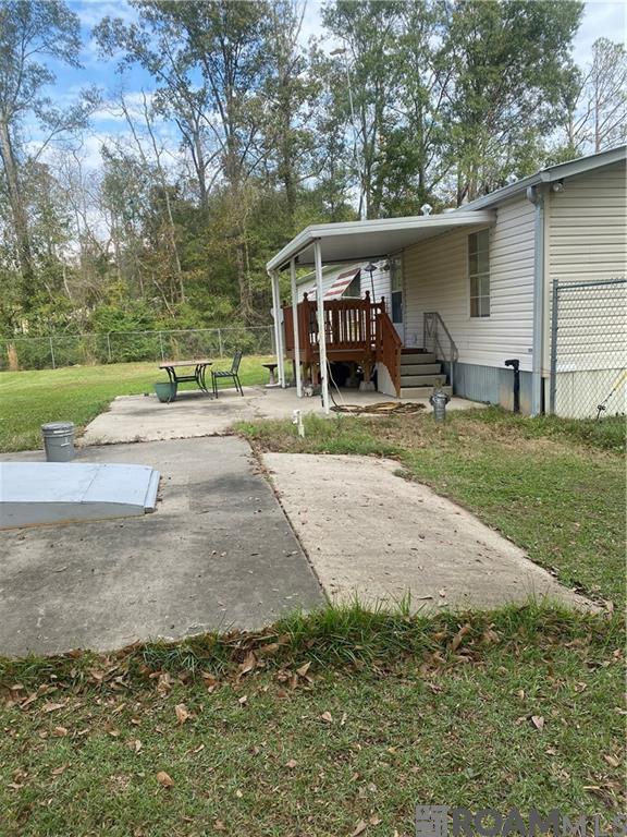 24875 Fayard Road, Springfield, Louisiana image 25