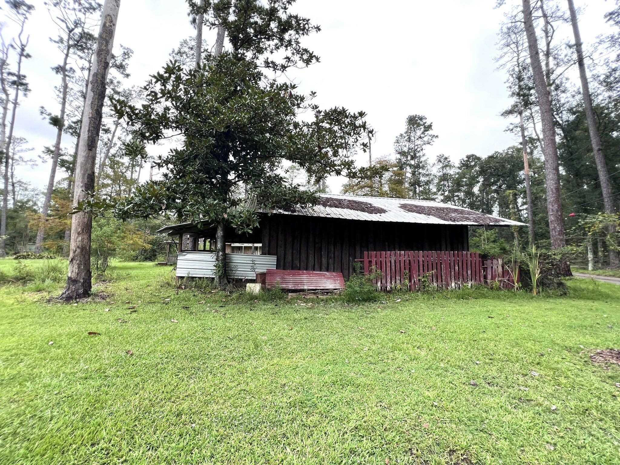 104 Bocage Drive, Luling, Louisiana image 19