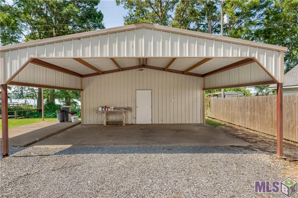 2928 La 569 Highway, Ferriday, Louisiana image 27