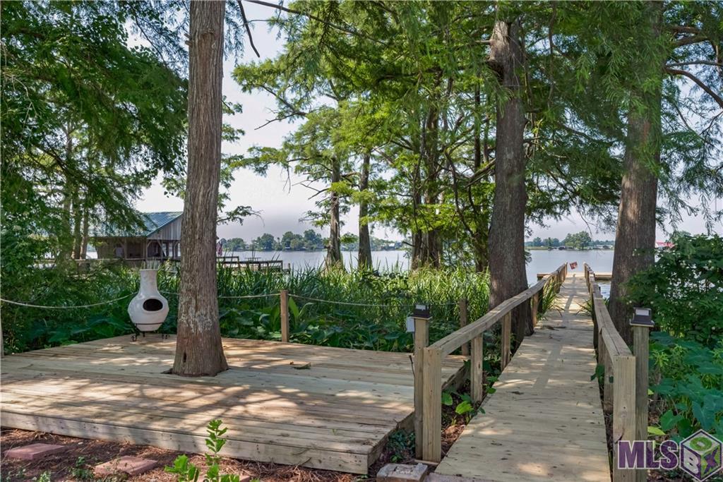 2928 La 569 Highway, Ferriday, Louisiana image 30