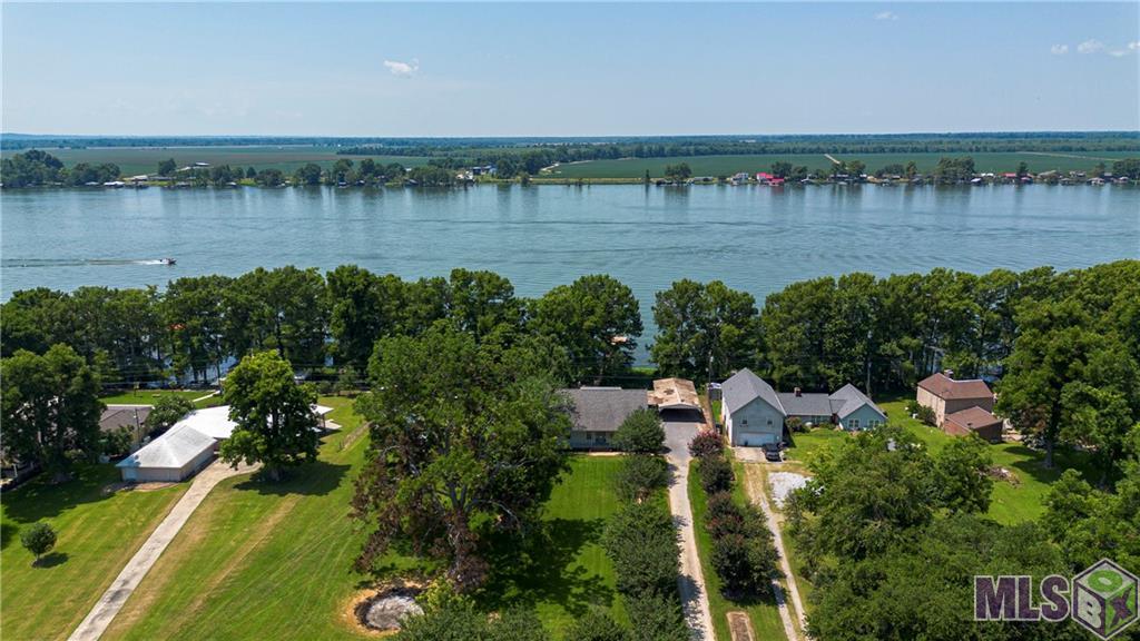 2928 La 569 Highway, Ferriday, Louisiana image 40