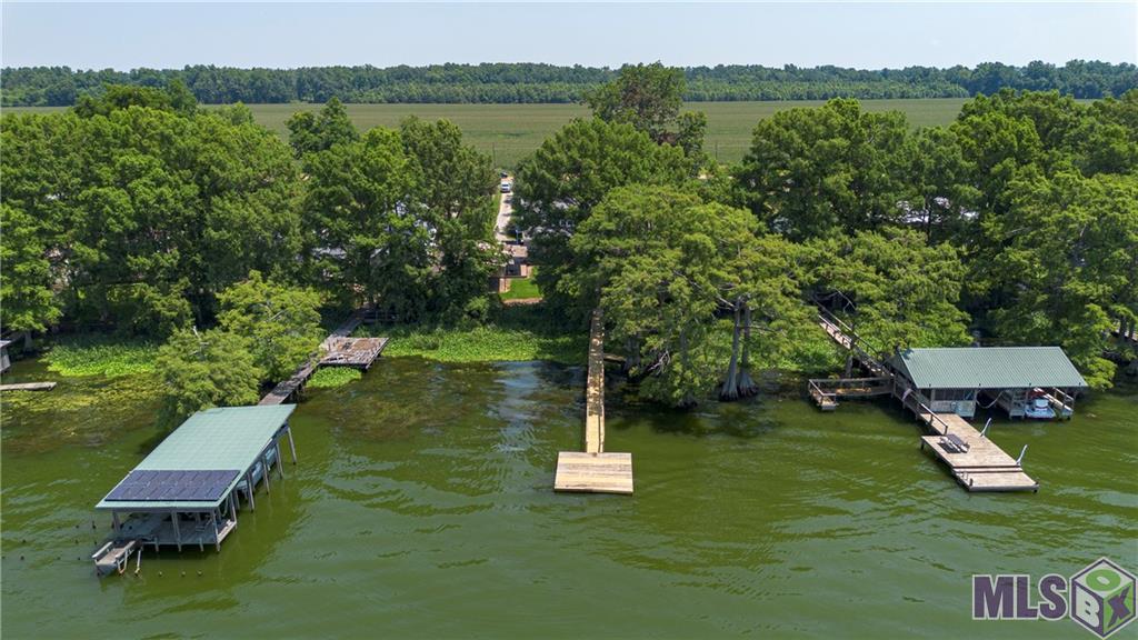 2928 La 569 Highway, Ferriday, Louisiana image 36