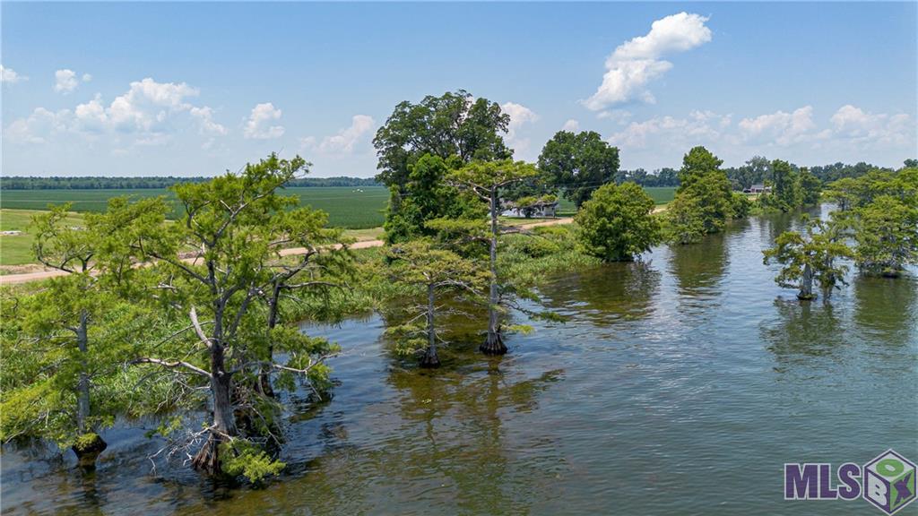 2928 La 569 Highway, Ferriday, Louisiana image 42