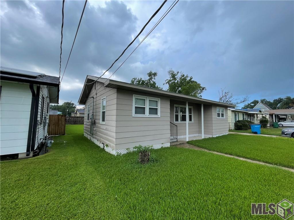 329 Ash Street, Boutte, Louisiana image 2