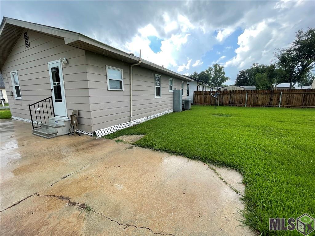 329 Ash Street, Boutte, Louisiana image 3