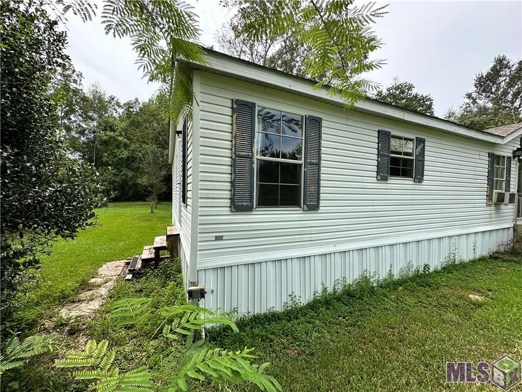 509 Garretts Prime Run, Pearl River, Louisiana image 5