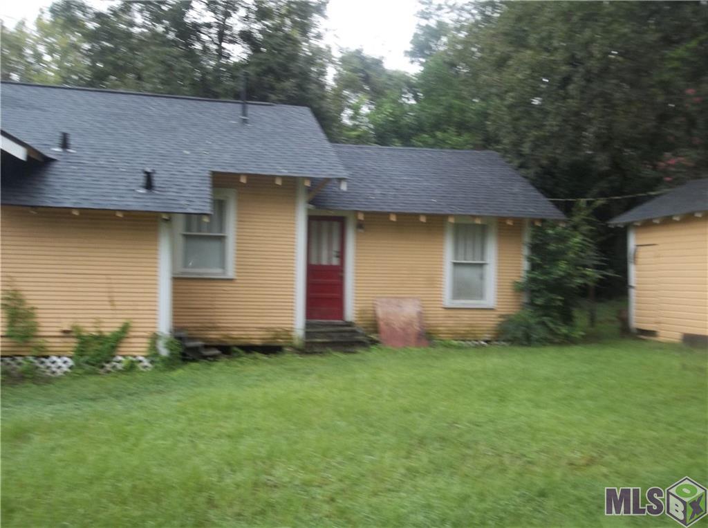 307 N Laurel Street, Winnfield, Louisiana image 3