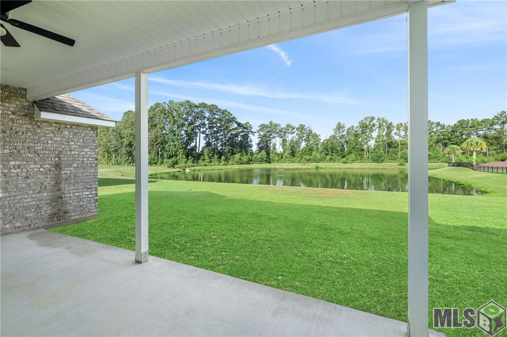 1608 Sweet Pea Court, Madisonville, Louisiana image 29