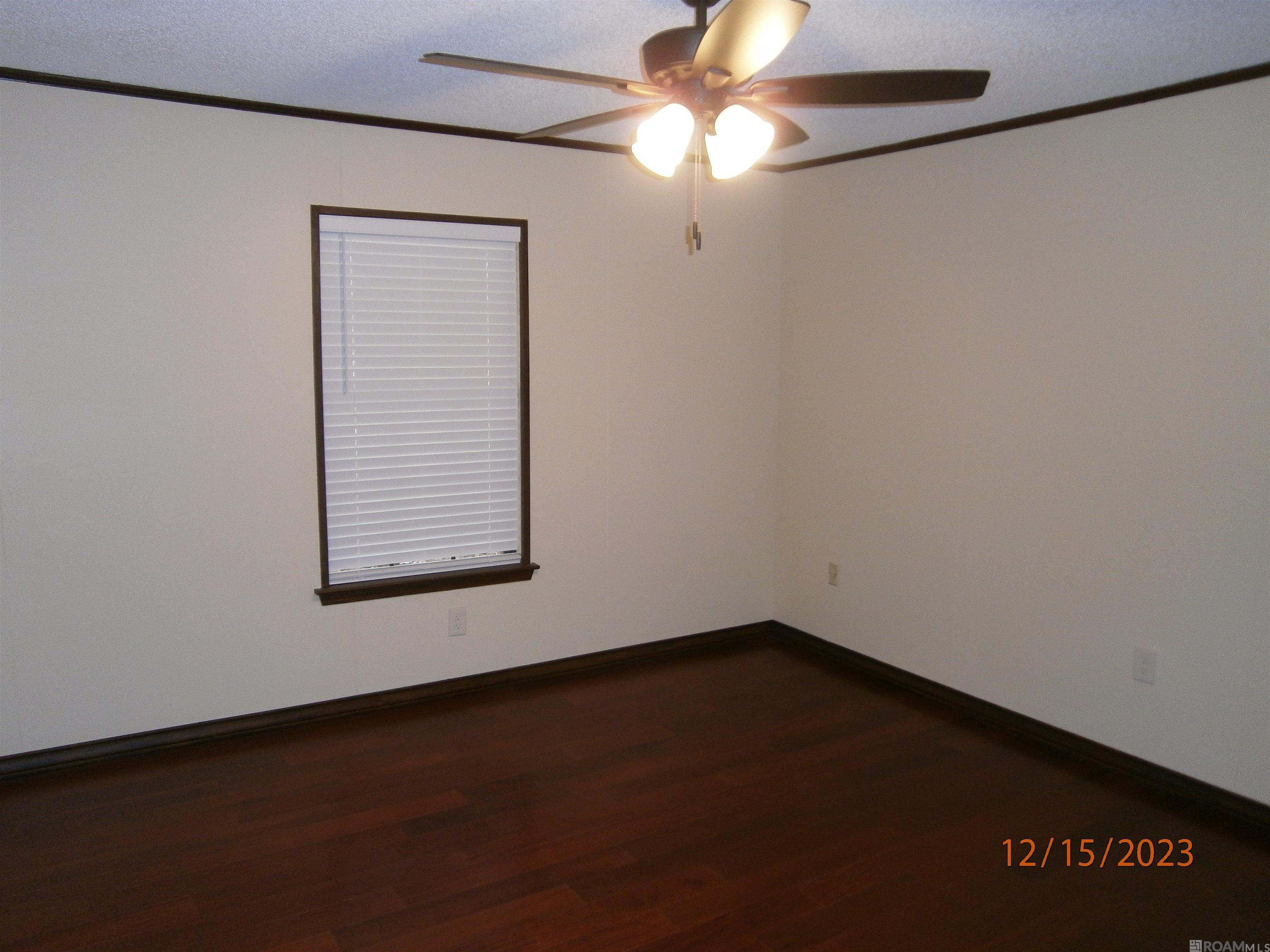 31833 Lawrence St, Denham Springs, Louisiana image 27