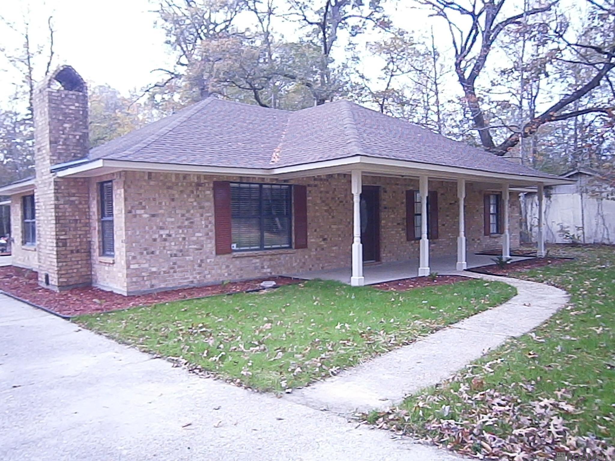 31833 Lawrence St, Denham Springs, Louisiana image 3