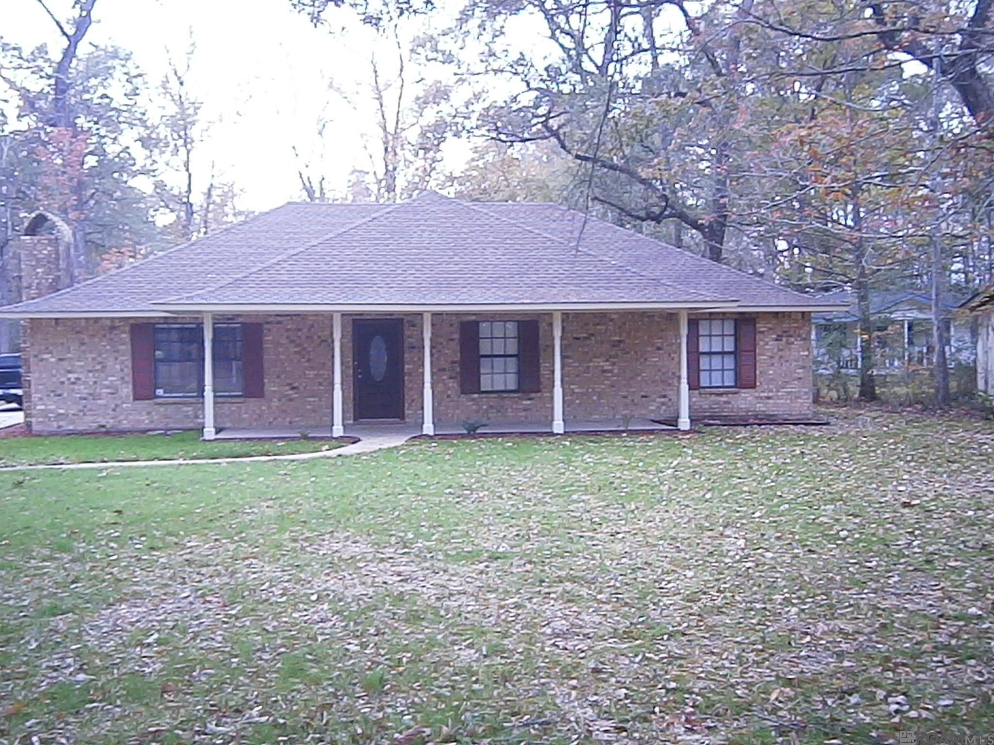 31833 Lawrence St, Denham Springs, Louisiana image 2