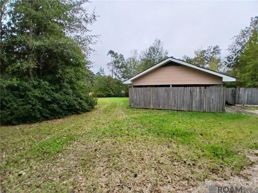 120 Lees Creek Road, Bogalusa, Louisiana image 13