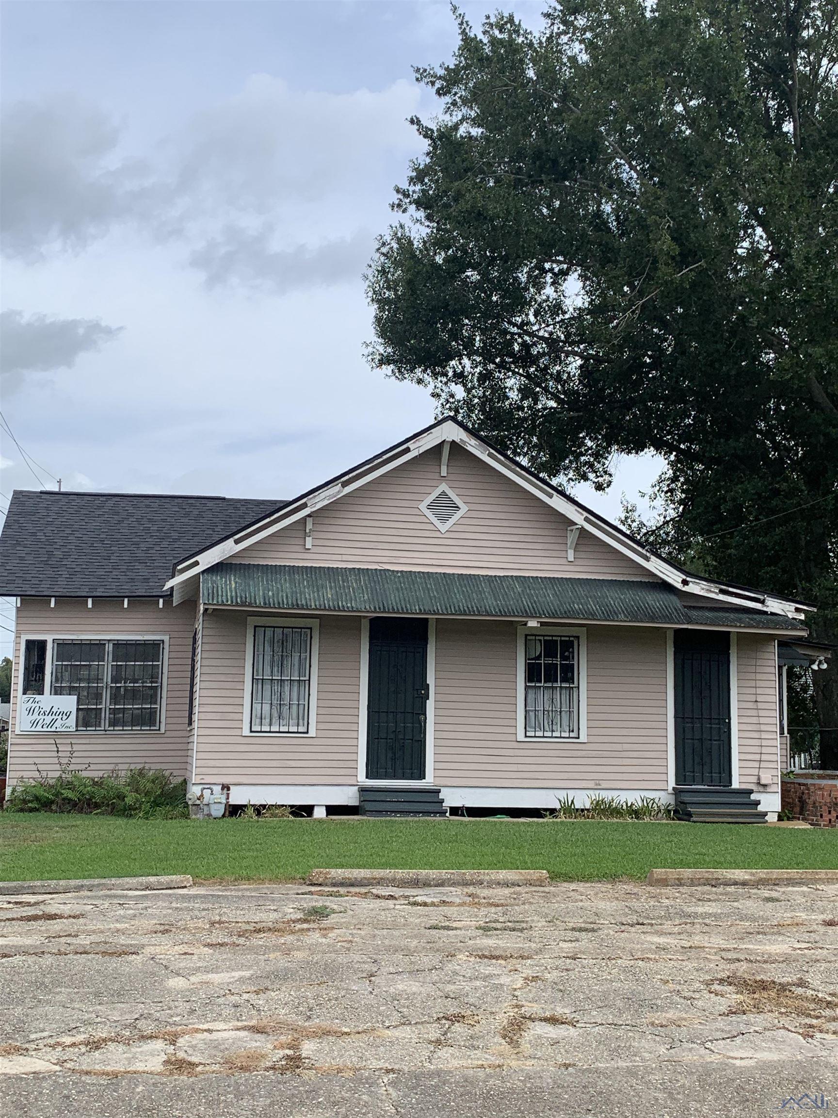 609 Legion Avenue, Houma, Louisiana image 2